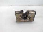 Türschloss hinten links AUDI 80 (81, 85, B2) 1.6
