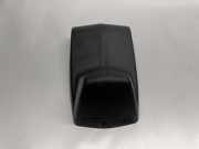 Innenspiegelverkleidung BMW 2 Coupe (F22, F87) 228 i 9234372