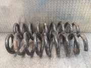 Federsatz BMW 3er (E90)