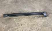 Schweller aus Kunststoff links OPEL ANTARA 3.2 V6