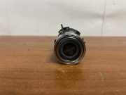 Zündanlassschalter Mercedes-Benz E-Klasse (W213) A2139055500