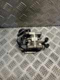 AGR-Ventil SEAT LEON (1P1) 1.9 TDI 03g131063e