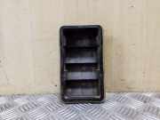 Ziergitter Land Rover Freelander 2 (L359) 6H5219K502AB