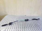 Schaltzüge AUDI A6 Avant (4A, C4) 2.8 quattro 4A0713271