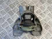 Motorlager Vorne FORD TRANSIT COURIER 1.5 TDCi