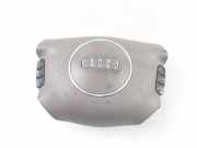 Lenkrad Airbag AUDI A8 D2 (4D2, 4D8) 3.3 TDI quattro 8E0880201AC