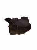 Luftfilterkasten VOLVO V50 (MW) 2.0 D 3M5112A659