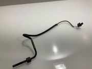 Abgastemperatursensor MERCEDES-BENZ E (W211) E 320 CDI (211.022) A0081532728