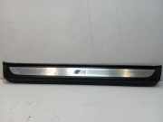 Zierleiste BMW 6er Coupe (F13) 10073010