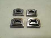 Andere Teile des Innenraums AUDI A5 (F53) S5 quattro 1K0864203