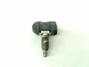Reifendrucksensor BMW 4 Cabrio (F33, F83) 420 d 6855539