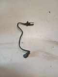 Wellenpositionssensor
 VOLVO V70 II (SW) 2.4 D 0296000650