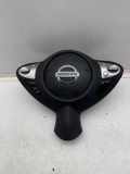 Lenkrad Airbag NISSAN JUKE (F15) 1.6 BAMP11696