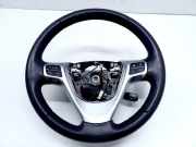 Lenkrad Toyota Verso (R2) 451000F471