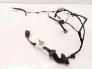 Türverkabelung hinten links NISSAN ALMERA TINO (V10) 1.8 24126BU801