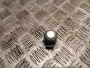 Sensor für Einparkhilfe Mercedes-Benz E-Klasse (W211) 0015427418