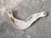 Querlenker hinten links FORD S-MAX 2.0 TDCi 6G915500AA