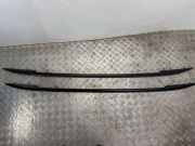 Dachreling links VW TIGUAN (AD1) 2.0 TSI 4motion 5NL860026