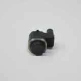 Einparkhilfe vorne BMW 5 Touring (F11) 530 d 9173106