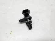 Sensor für Nockenwellenposition Nissan Qashqai II (J11) 237315RF3B