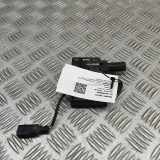 Motorhaubenschloss SKODA SUPERB III Estate (3V5) 2.0 TDI 3V0823509B