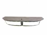 Handschuhfach HYUNDAI SANTA FÉ III (DM) 2.0 CRDi 85750S1200