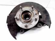 Achsschenkel (ABS) rechts vorne Chevrolet Orlando (J309) 13248527