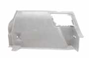 Kofferraumverkleidung rechts FORD FOCUS IV (HN) 1.0 EcoBoost JX7B-A45422-AD3JA6