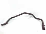 Schlauch Kühlung PEUGEOT 308 SW 1.6 HDi