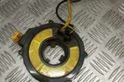 Schleifring Airbag Hyundai Trajet (FO) DC1R0200058