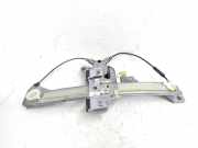 Fensterheber rechts hinten Cadillac CTS 2 () 0130822482