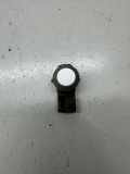 Sensor für Längsbeschleunigung Mercedes-Benz Vito Kasten (W447) A0009055504