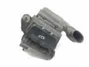 Luftfilterkasten RENAULT MEGANE IV (B9A/M_) 1.2 TCe 130 (B9MR) 165006427R