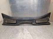 Abdeckkappe Scheinwerferwaschanlage links FORD GRAND C-MAX (DXA/CB7, DXA/CEU) 1.6 EcoBoost AM51R02216AC