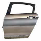 Tür links hinten Citroen C5 III (RD)