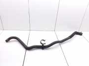 Schalterleiste Opel Zafira B (A05) 13154961