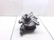Vakuumpumpe VOLVO S60 I 2.4 D 08658230