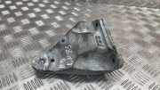 Motorhalter rechts JAGUAR XF SPORTBRAKE (X250) 2.2 D CX236037AB
