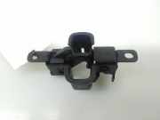 Haubenverriegelung rechts MERCEDES-BENZ S (W221) S 320 CDI (221.022, 221.122) A2218800160