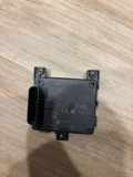 Distronic MERCEDES-BENZ E (W213) E 200 (213.042) A2139058713