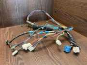 Kabel Tür Toyota Corolla Verso (R1) 8215113200