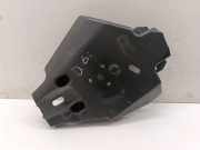 Unterfahrschutz Mercedes-Benz E-Klasse (W212) A2063528201