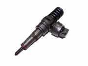 Einspritzdüse AUDI A4 (8E2, B6) 1.9 TDI 0414720216 038130073BA