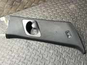 Dachsäule BMW X5 (E70) 6981709