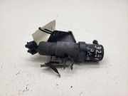 DÜSE SCHEINWERFERREINIGUNGSANLAGE VW TRANSPORTER V (T5) Furgon 2.5 TDI 7H0955978A
