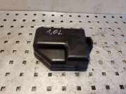 Sicherungskastenabdeckung TOYOTA YARIS (_P1_) 1.0 (SCP10_)