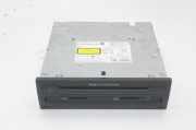 Radio/Navigationssystem-Kombination Audi A8 (4H) 4H0035666N