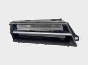 Gitter Grill vorne rechts ALFA ROMEO 156 (932_) 1.6 16V T.SPARK (932.A4, 932.A4100) 156024078 60620545