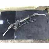 Lenksäule MERCEDES-BENZ VITO / MIXTO Furgon (W639) 115 CDI 040220385