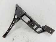 Stoßstangenhalter hinten rechts VW TOURAN (1T3) 1.6 TDI 1T0807394D